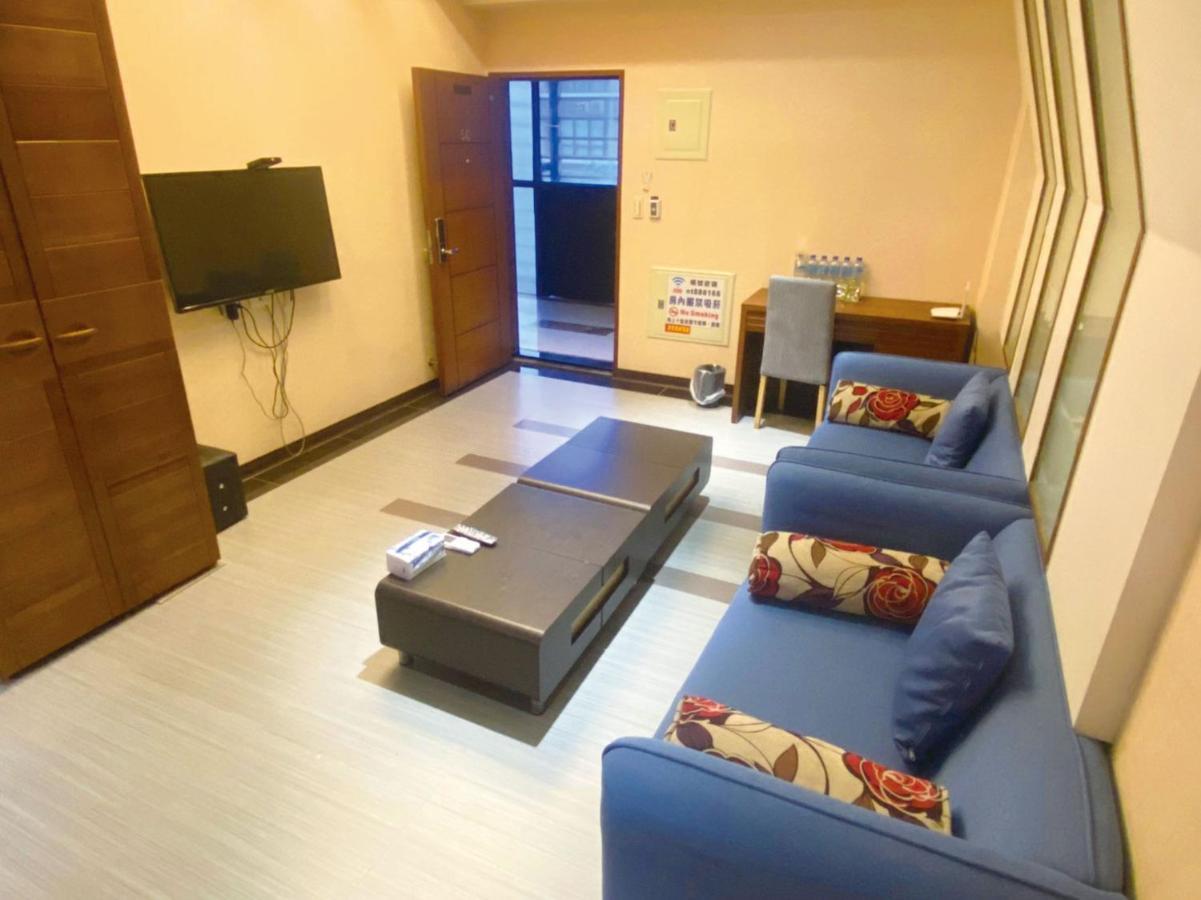 Jiaoxi Guanjinglou Hot Spring Club Villa Exterior photo